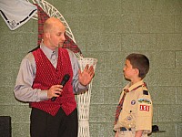 2008 PackMeetingApril-004.jpg